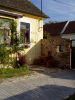 Apartman �. 1