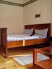 Lo�nice