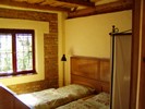 Lo�nice 1