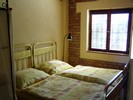 Lo�nice 2